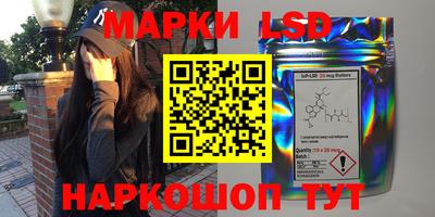 прущие грибы Старая Купавна