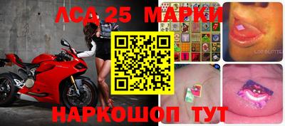 эйфоретик Ставрополь