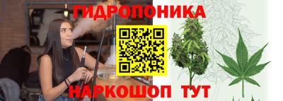 jwh Среднеуральск