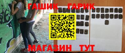 прущие грибы Старая Купавна