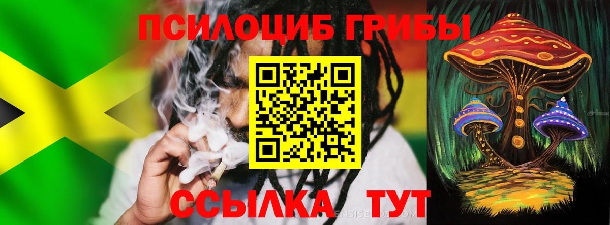 Галлюциногенные грибы Cubensis  Вход с VPN  цены наркотик  Обь 